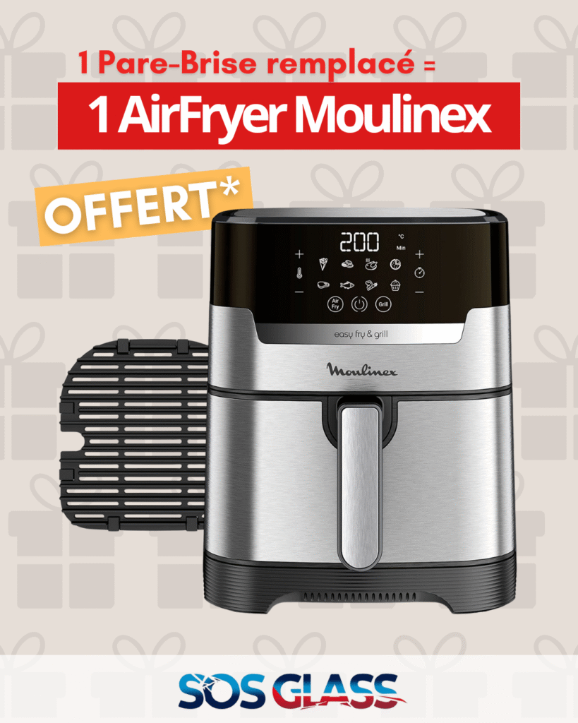 Cadeaux_SOSGlassVienne_AirFryer