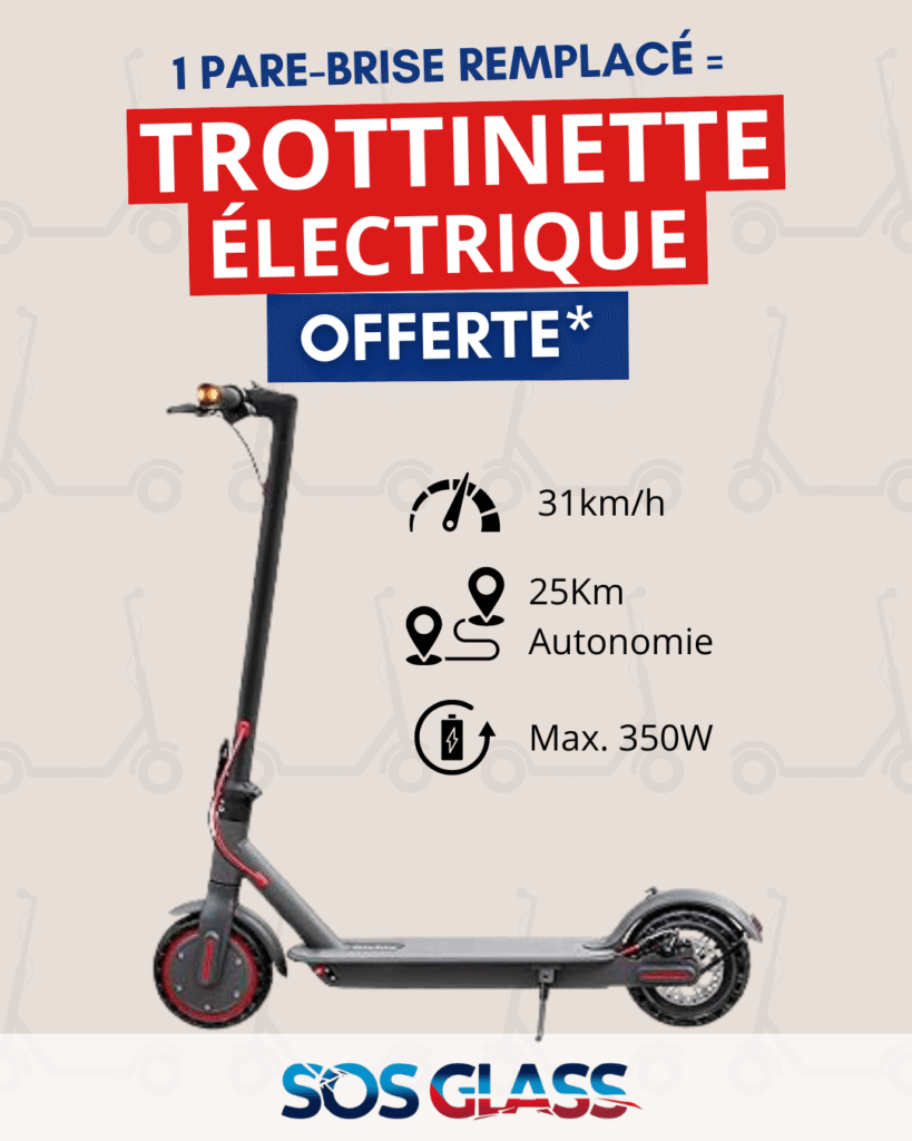 Cadeaux_SOSGlassVienne_Trotinette