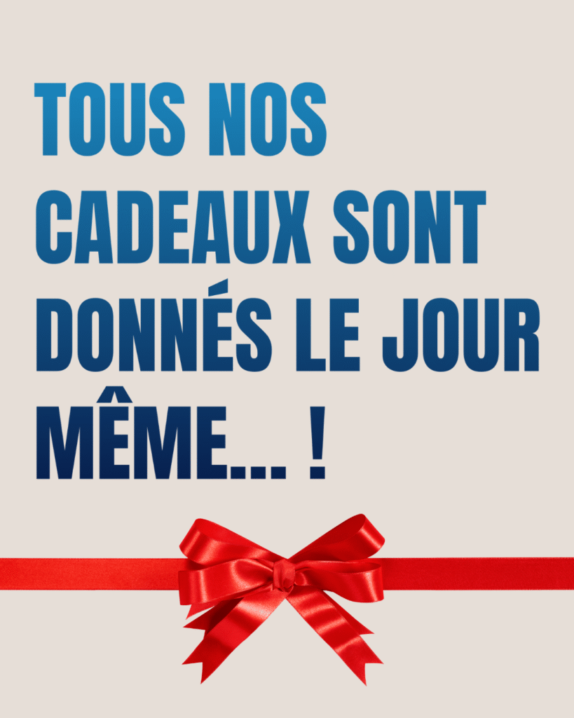 SOSGLASS_Vienne_PareBrise_CadeauxJoursMême