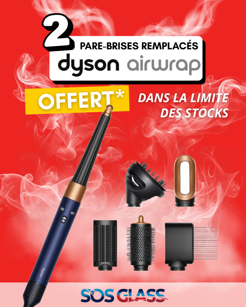 Cadeaux_SOSGlassVienne_Dyson