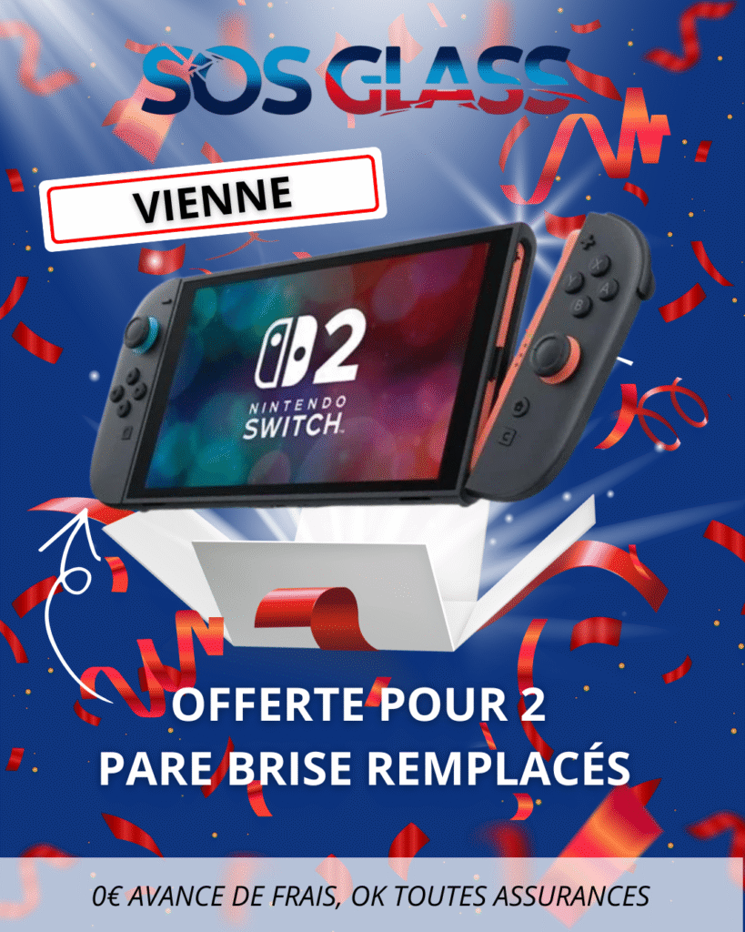 Cadeaux_SOSGlassVienne_Switch2