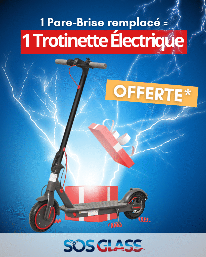 Cadeaux_SOSGlassVienne_Trotinette_2