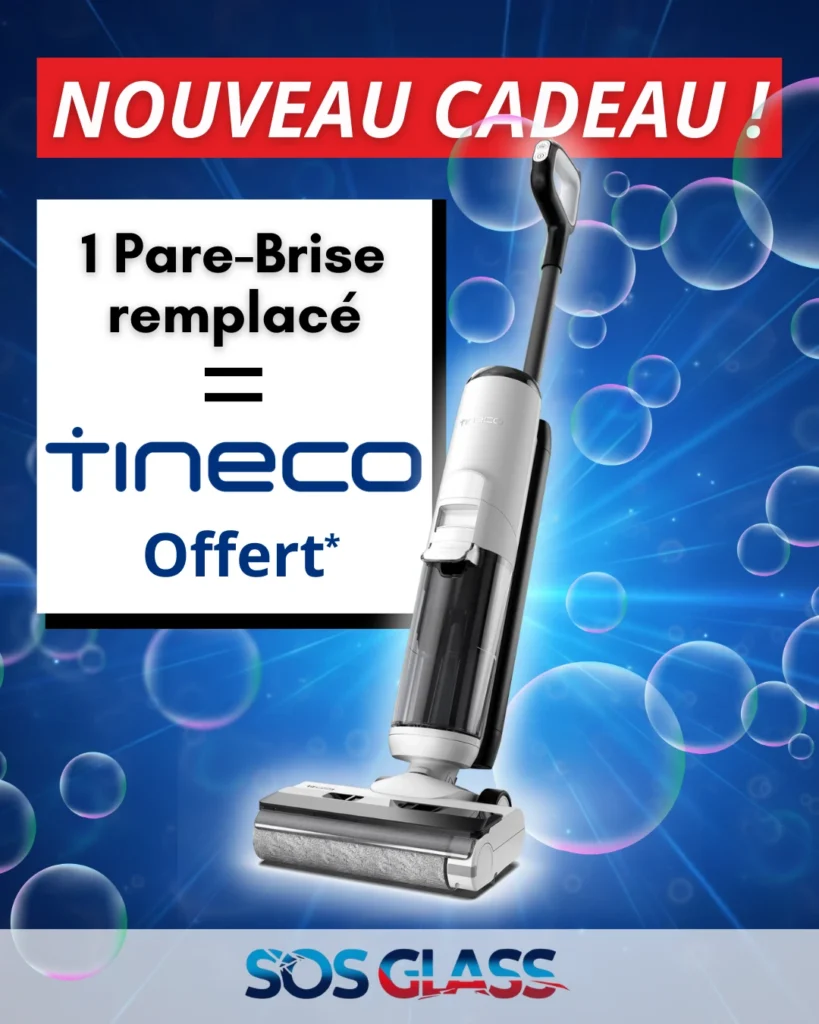 Tineco_Cadeau_SOSGLASS