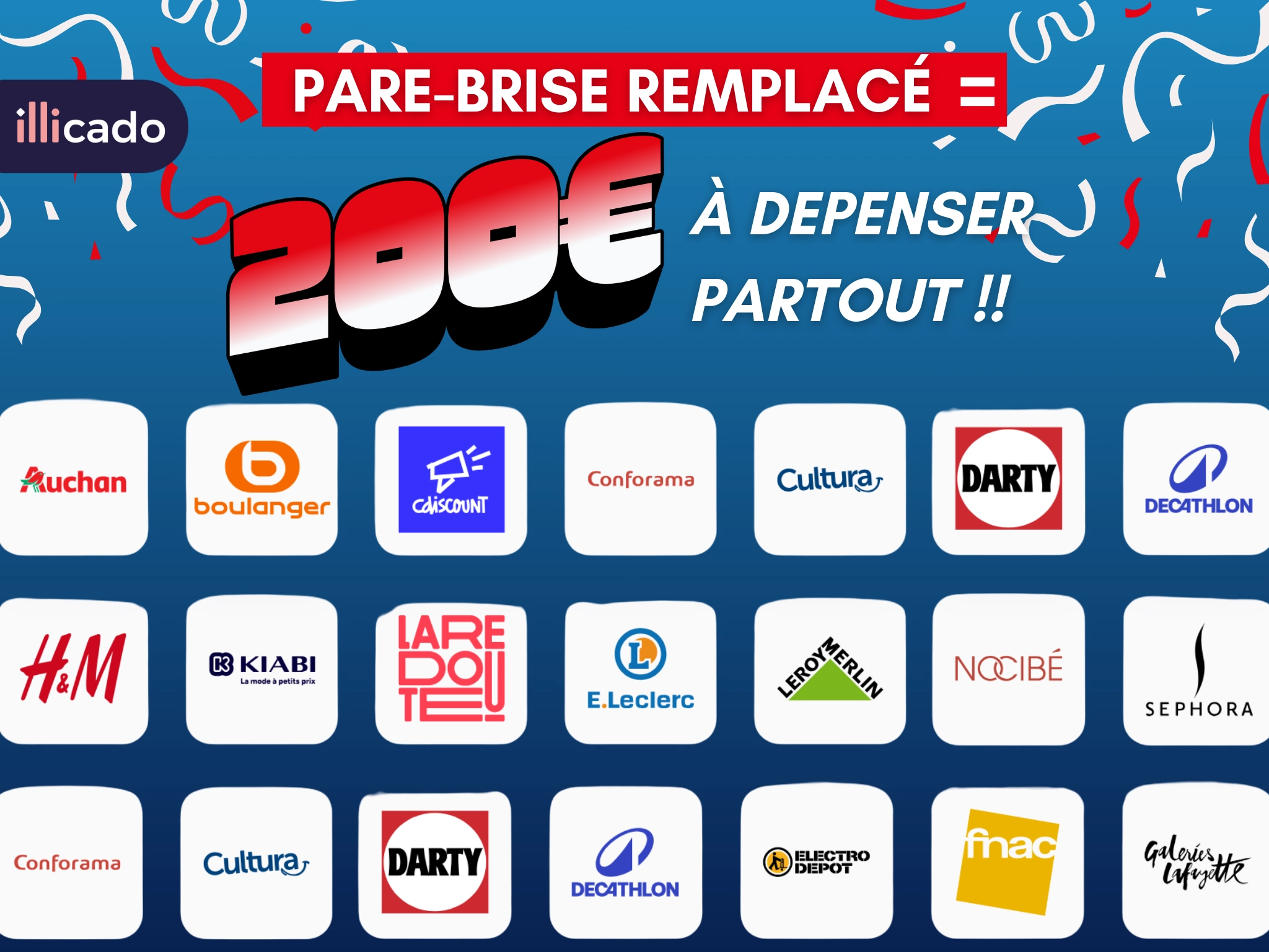 remplacement_parebrise_vienne_cadeau_sosglass