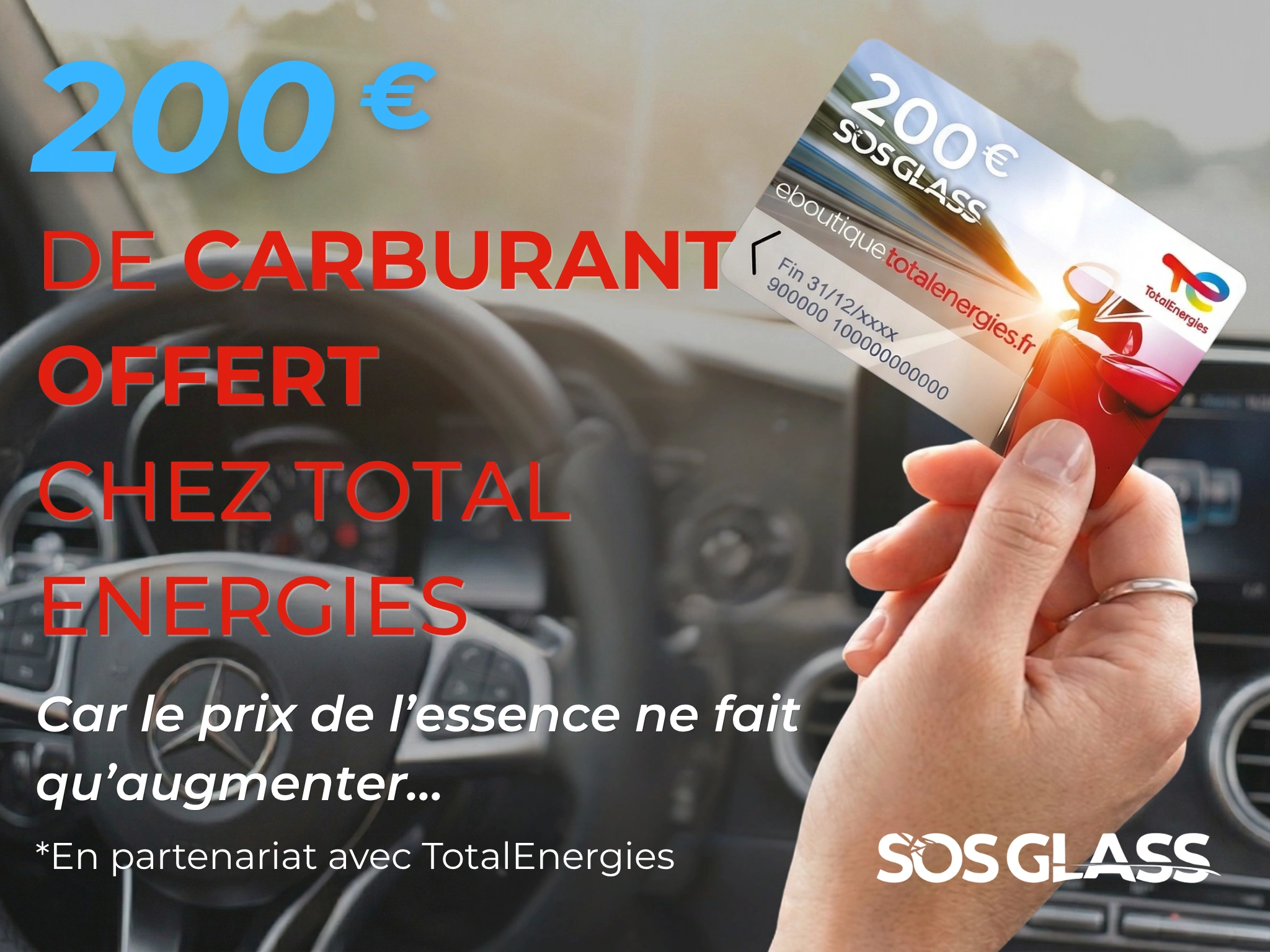 CarteCadeau_200_TotalEnergies